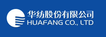華紡股份:關(guān)于確認(rèn)及預(yù)計在關(guān)聯(lián)銀行存貸款之