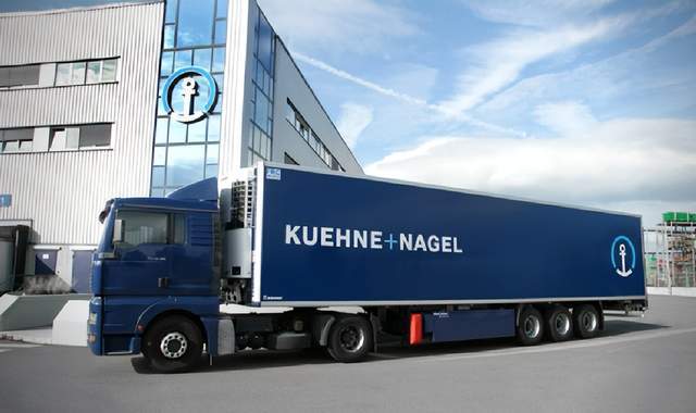 全球貨代巨頭遭降級與快遞巨頭貨機(jī)受損，貨運(yùn)代理行業(yè)面臨挑戰(zhàn)