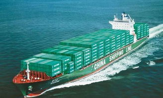 華南國際貨代服務(wù)全解析 佛山、廣州、深圳貨運(yùn)代理與倉儲價格指南