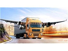 商丘縣委物流貨運(yùn)服務(wù)中心 專業(yè)貨運(yùn)代理，助力區(qū)域經(jīng)濟(jì)發(fā)展