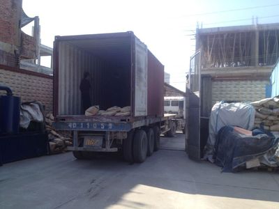 山東日照至中山海運(yùn)小柜運(yùn)輸全攻略 費(fèi)用、時效與專業(yè)貨運(yùn)代理服務(wù)