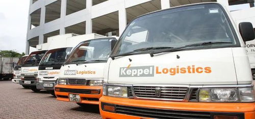 國(guó)際貨代業(yè)再現(xiàn)收購(gòu)潮 貨運(yùn)代理行業(yè)迎來(lái)新一輪整合